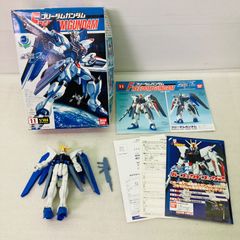 a*6様 「バンダイ フリーダム ガンダム」 特典カードのみ - メルカリ