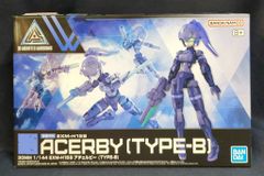 特撮DVD DVDのみ)円谷プロ特撮ドラマDVDコレクション ウルトラQ 全14巻