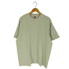 ゴート GOAT SHORT SLEEVE TEE メンズ import：L のサムネイル