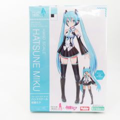 フレームアーティスト 初音ミク - メルカリ