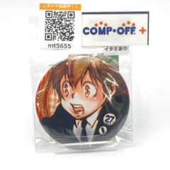 文スト 太宰治 コラボカフェ本舗 等身 缶バッジ 新品未使用 - メルカリ