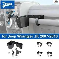 新品未使用 Jeep MOPAR 純正 シガーソケットキャップキット 新品未使用 Jeep MOPAR 純正 シガーソケットキャップキット | Mercari
