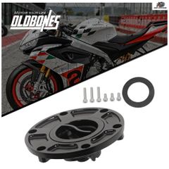 1リットル缶 オイル缶ホルダー 2スト バイク ドリンクホルダー rz250