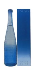 NEXT5 COLOR'S 2022 一白水成のサムネイル