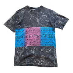 アメリカ製 80s 90s オリジナル ヴィンテージ ジミーズ JIMMYZ 90s JIMMY'Z ヴィンテージ Tシャツ USA製 XLあ 26ツ456 - メルカリ
