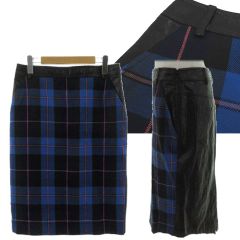 ジャーナルスタンダードレサージュ journal standard L'essage シアー