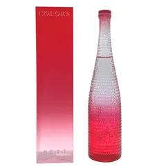 2026年最新】next5 日本酒の人気アイテム - メルカリ