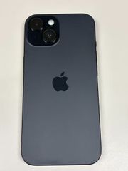 iPhone 15 128GB SIMフリー バッテリー94％ - メルカリ