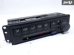 2026年最新】シルビアs15 エアコンの人気アイテム - メルカリ