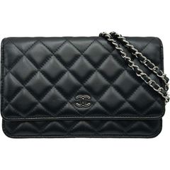 シャネル CHANEL カメリアフラップバッグ AS4413 ブラック/ゴールド金具 ベロア レディース ショルダーバッグ シャネル CHANEL カメリアフラップバッグ AS4413 ブラック/ゴールド