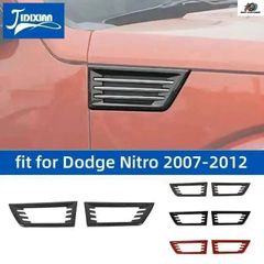 NODEL design G31 slider ノデル 2個セット - メルカリ