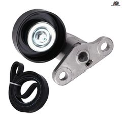 Interstar PPT Mercedes 2.0T ターボ制御 - メルカリ