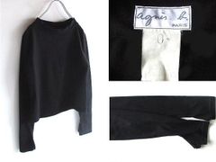 Veronique Branquinho コットンニット ベルギー製 N2739 Veronique Branquinho コットンニット ベルギー製 N2739 - メルカリ