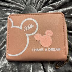 中古☆L