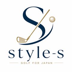 本格実戦セット テーラーメイド ステルス2 P760 メンズゴルフセット 右