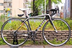DE ROSA IDOL 2016 470mm Reynoldsカーボンホイール DE ROSA IDOL 2016 470mm Reynoldsカーボンホイール - メルカリ