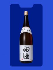 NEXT5 COLOR'S 2022 山本 日本酒 新品 - メルカリ