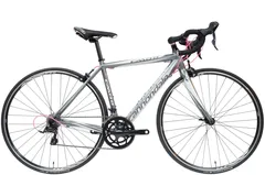 2026年最新】CANNONDALE CAAD8 SORAの人気アイテム - メルカリ