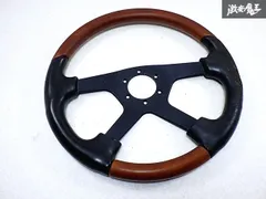 2026年最新】2スポークステアリングの人気アイテム - メルカリ
