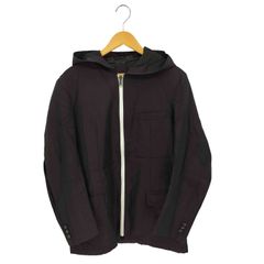 定価7.2万 イタリア製 daniela bizzi 変形ジップコード - メルカリ