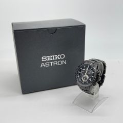 SEIKO ASTRON 8X53-0AB0-2 Seiko Astron [C7357-60]