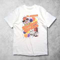 新品未使用 ハイスタ ハイスタンダード hi-standard TM paint - メルカリ
