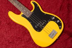 希少】DEAN TONIC S YELLOW AND RED エレキギター - メルカリ