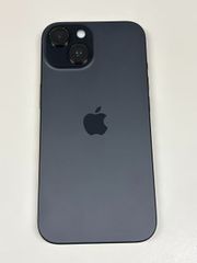 極美品 iPhone SE3 64GB スターライト SIMフリー 88% - メルカリ