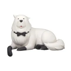 ボンド・フォージャー 「SPY×FAMILY」 ぬーどるストッパーフィギュア-ボンド・フォージャー-【2週間以内発送】