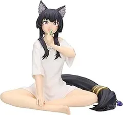 デルタ 「陰の実力者になりたくて!」 -Relax time-デルタ【2週間以内発送】