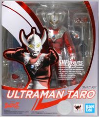 BANDAI SPIRITS SHFiguarts 울트라만탈로우 울트라맨탈로우 반스피