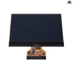 LEDモニター ディスプレイ CM-C181 4枚セット 防犯 監視 チェック 