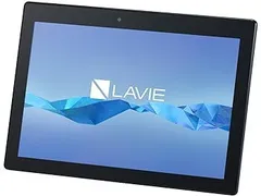 2026年最新】lavie tab pc－te410jawの人気アイテム - メルカリ
