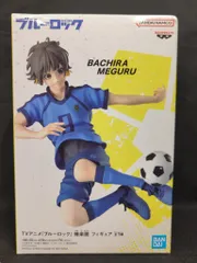 BANDAI SPIRITS フィギュア 蜂楽廻