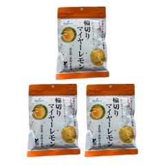 天草晩柑マドレーヌb天草晩柑を贅沢に使用3✖︎ラグノオささき]いのち