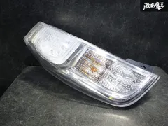 2026年最新】b21a デイズルークス テールの人気アイテム - メルカリ
