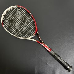ダンロップ ジェットストーム200V - メルカリ