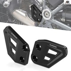 XLR 250 BAJA MD22 社外品CDI (baja専用です)ba - メルカリ