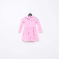 正規品 POLO RALPH LAUREN ポロラルフローレン キッズ ジュニア ストライプ ONE PIECE 120 アイエン(I.N・ジョンイン)ショップ