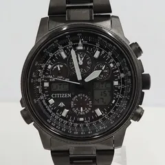 2026年最新】シチズン u680の人気アイテム - メルカリ