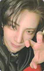 &TEAM UMS YUMA Back to Life FAN SHOWCASE