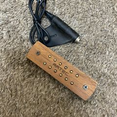 尾張小牧店】【楽器】 中古 LINDY FRALIN | リンディーフレーリン 楽器