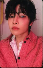 StrayKids IT ver. I.N DO IT