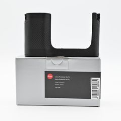 RICOH GR IIIx HDF ショット数 191回 美品 - メルカリ