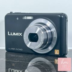 Panasonic バックカメラ TW-CC80F - メルカリ