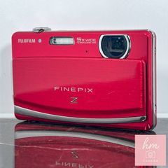 ◇SDカード付き◇FUJIFILM FinePix Z800EXR デジカメ - メルカリ