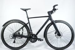 VanMoof S3 黒【完全動作品】USモード 千代田区 引取限定 美品 - メルカリ