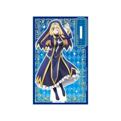 デュエプレチーム戦限定 ヘブンズゲート エレナ スリーブ - メルカリ