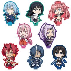 超かぐや姫 ラウンドワン限定 アクリルスタンド - メルカリ