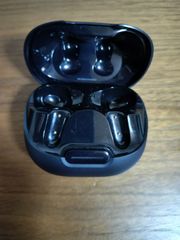 Google Pixel Buds Pro2 左耳のみ Porcelain（ポーセリン） - メルカリ
